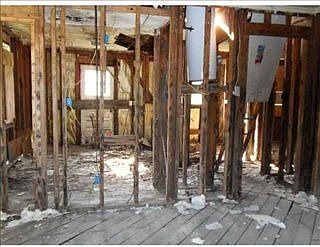 5th image of 5318 Warrington Dr