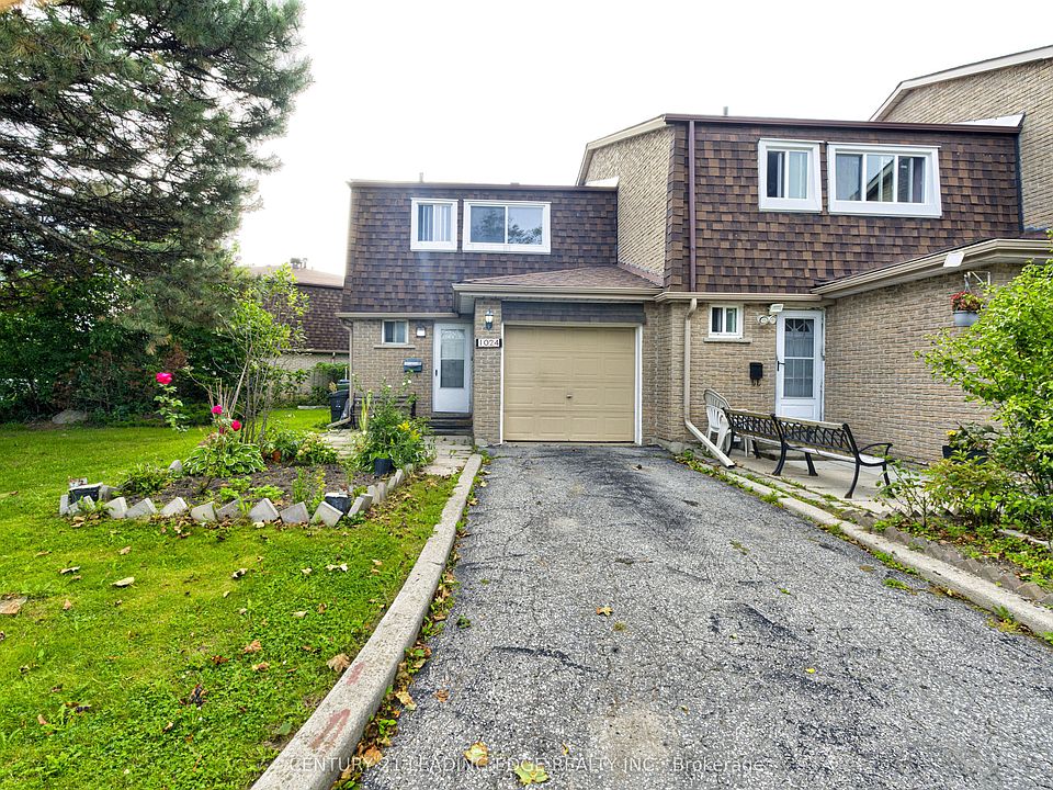 1st image of 1024 Bridletowne Cir