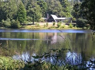 90000 Highway 101, Florence, OR 97439