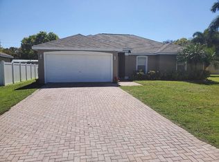 1012 42nd Ter E, Bradenton, FL 34208