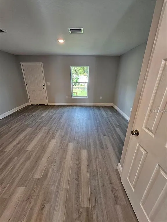 3 bed, 3.0 bath, 1200 sqft, $1,700 — Photo 4