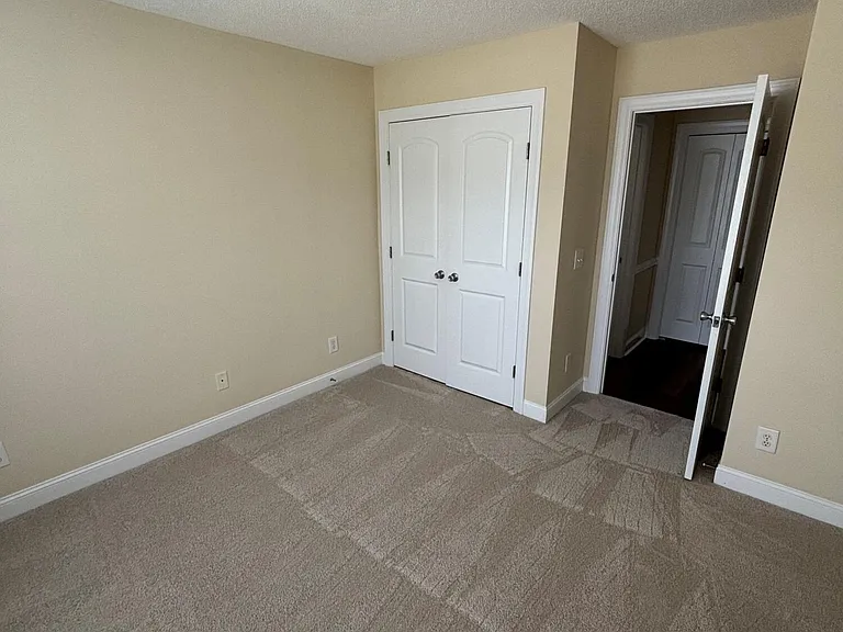 2321 Saddleback Dr #A — Photo 14