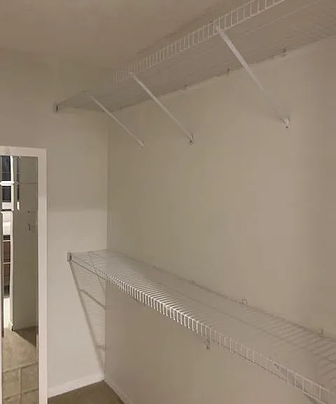 525 Broadway #108 — Photo 17