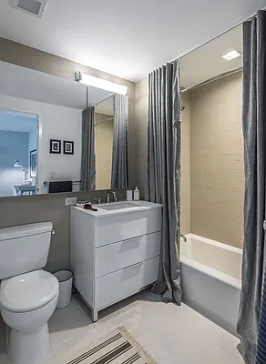 Rented by Bold New York | media 20