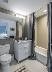 Rented by Bold New York