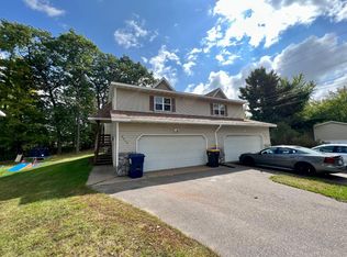 6015-17 Edward St, Schofield, WI 54476