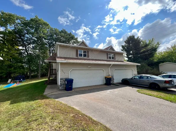 6015-17 Edward St, Schofield, WI 54476