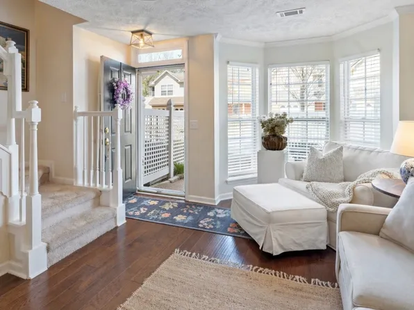 119 Stanton Hall Ln, Franklin, TN 37069