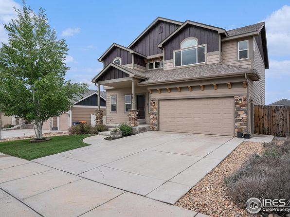 6725 2nd St, Frederick, CO 80530