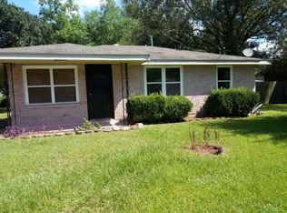 166 Sun Valley Dr, Slidell, LA 70458