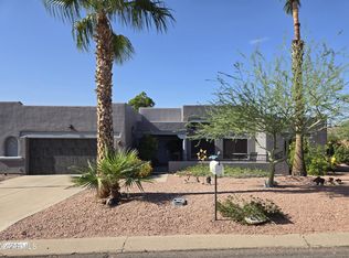 11218 N Buffalo Dr, Fountain Hills, AZ 85268