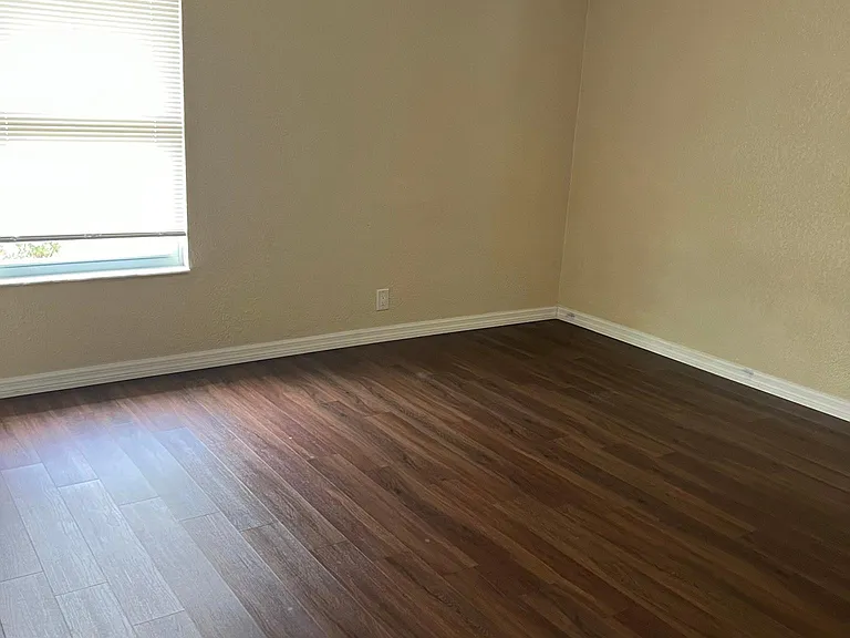 3850 NE 217th Ct — Photo 19