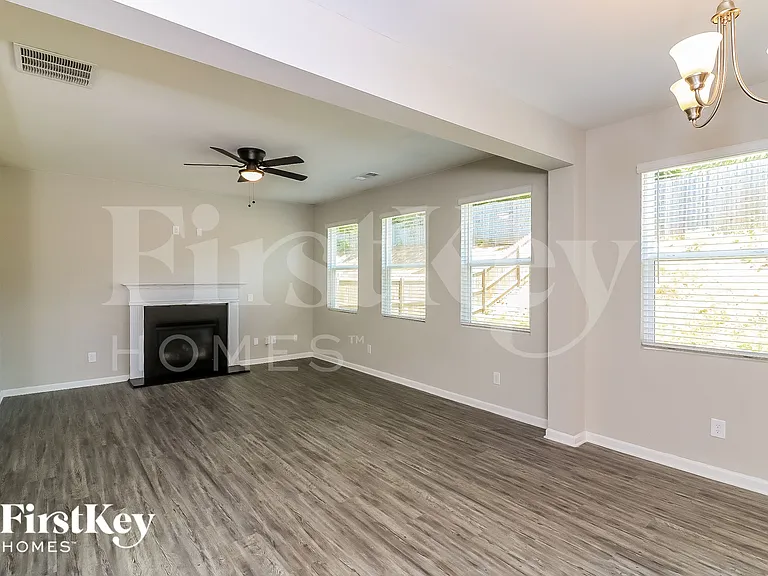 68 Valley Brook Way — Photo 2