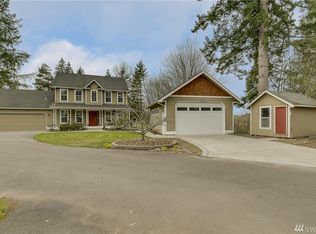 21008 Old Owen Rd, Monroe, WA 98272