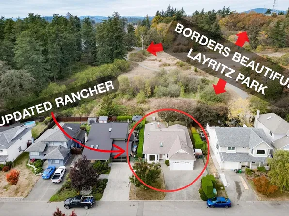1309 Layritz Pl, Saanich, BC V8Z 7C4