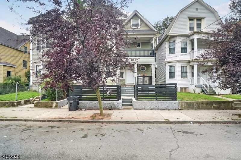 1st image of 24 Millington Ave