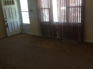 7 Branch St, Baltimore, MD 21221