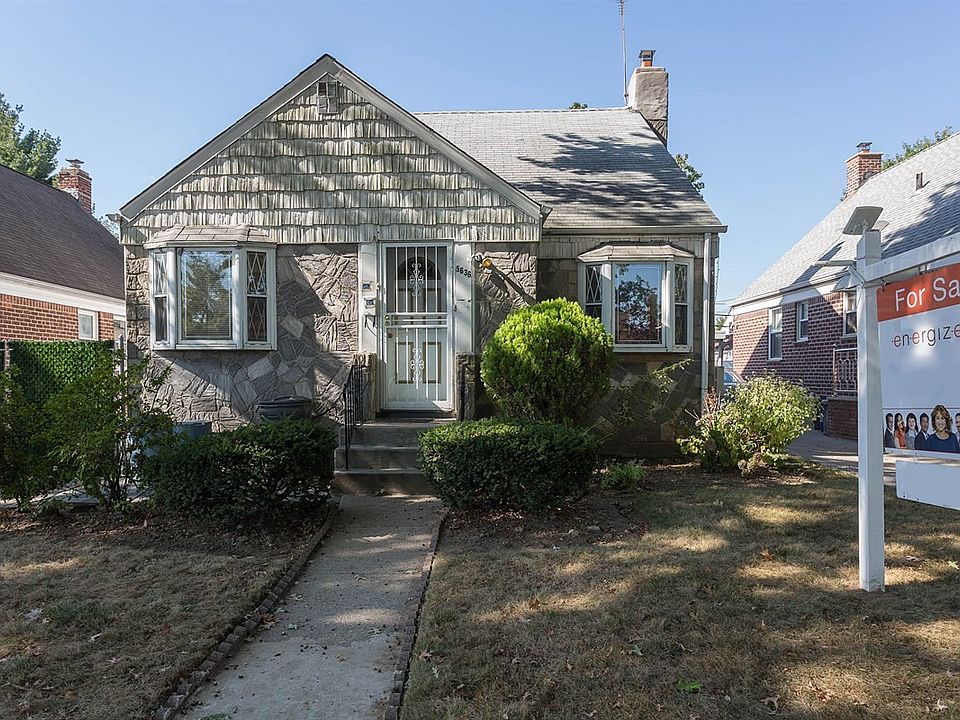 1st image of 5636 Francis Lewis Blvd