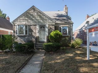 5636 Francis Lewis Blvd, Bayside, NY 11364