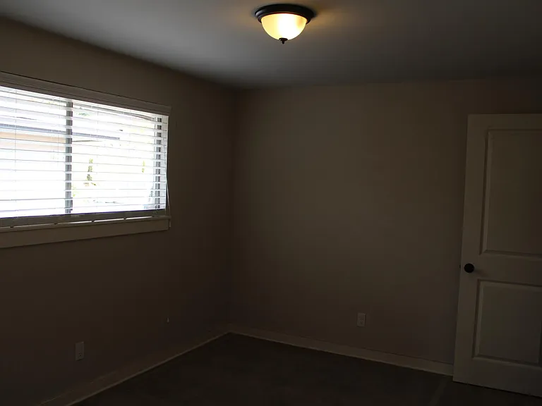 5013 Sand Point Pl NE #A — Photo 20
