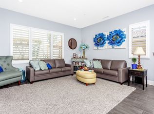 79 Kestrel, Irvine, CA 92618