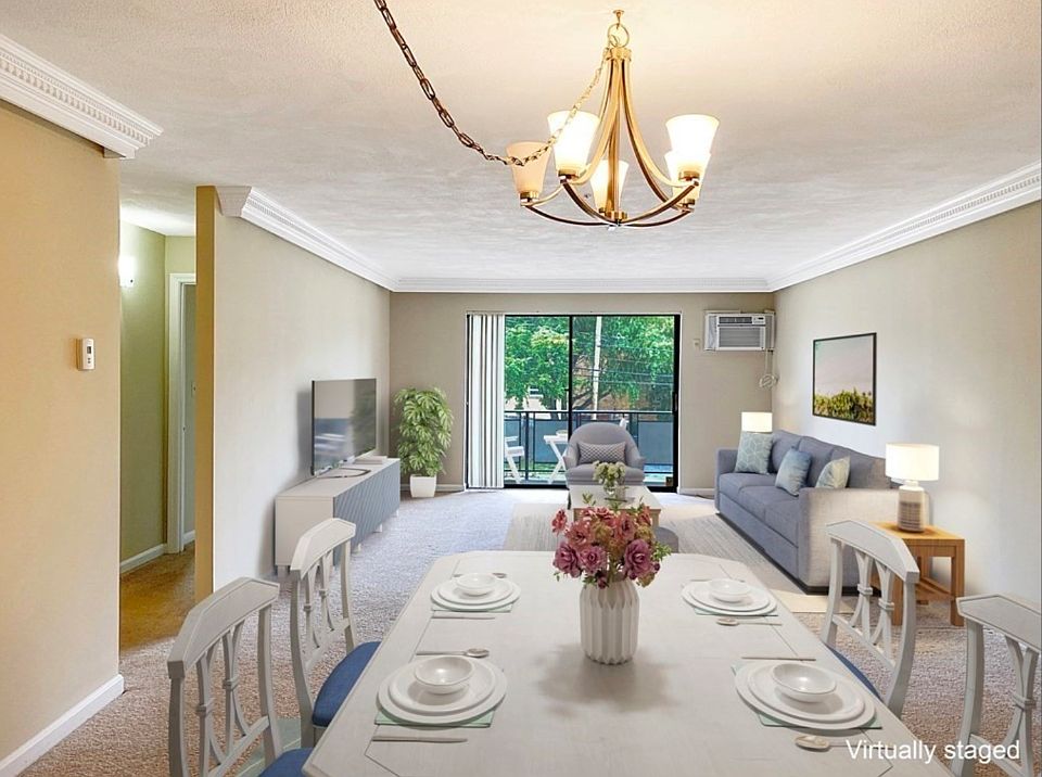 1st image of 48 Bigelow Ave APT 24
