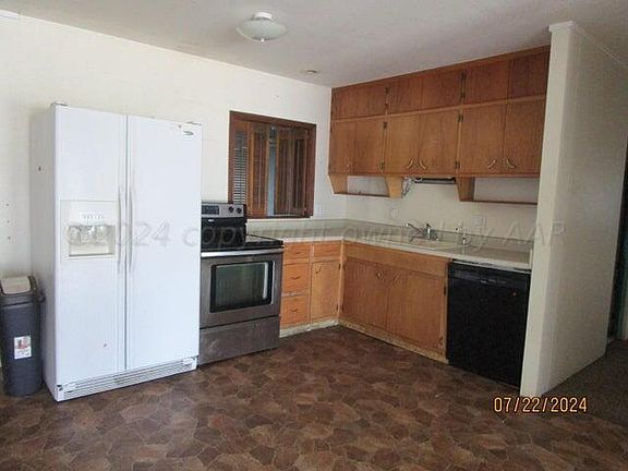 4th image of 100 W Ocla St