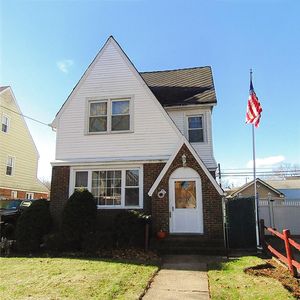 86-12 241 Street, Jamaica, NY, 11426