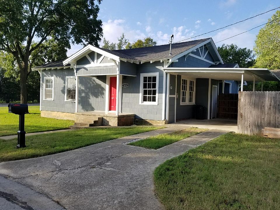 1st image of 1813 13th St