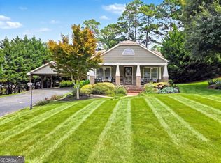 906 Cartersville Hwy, Dallas, GA 30132