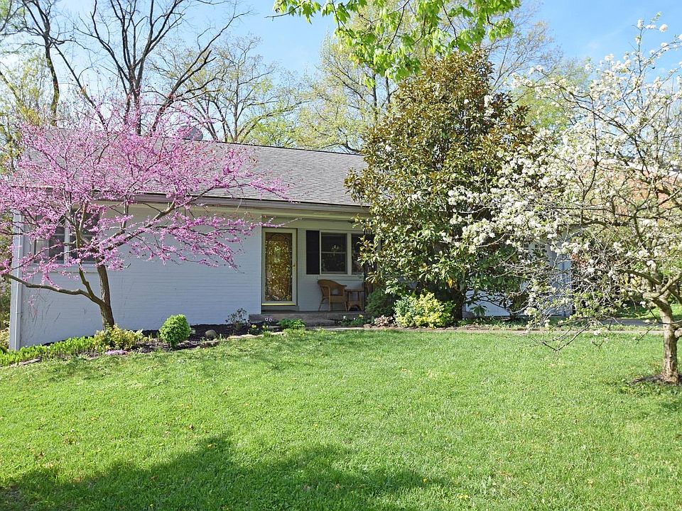 1st image of 143 Vermont Ave