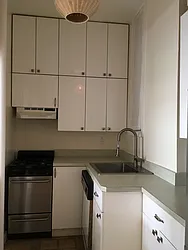 Rented by Harriet Brand, LREB