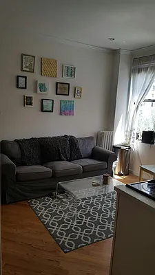 Rented by Town Residential | media 31