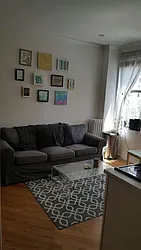 Rented by Town Residential