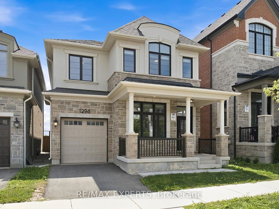 1st image of 1296 Aymond Cres W