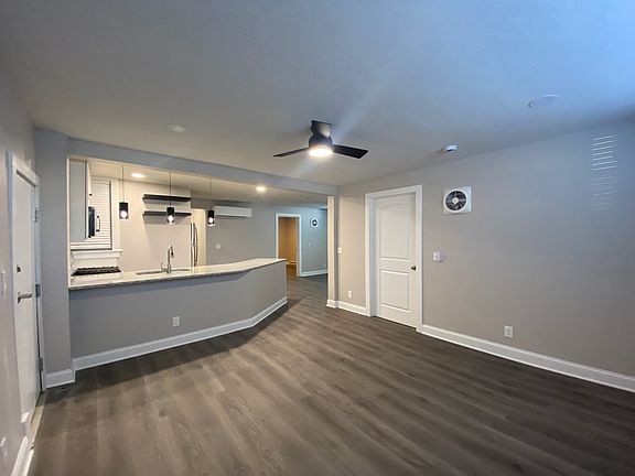 3rd image of 16400-04 Madison Ave #1