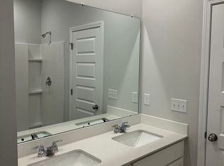 1366 Speedway St, Myrtle Beach, SC 29579