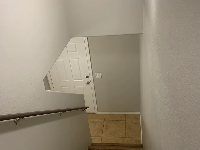 280 S Evergreen Rd #1297 — Photo 35