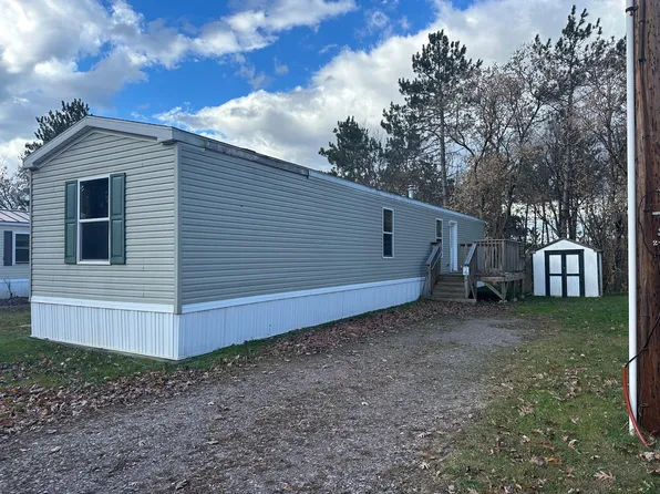 35 Hill Top Circle, Richmond, VT 05477