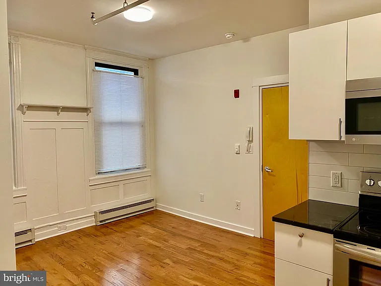1300 Spruce St #1E — Photo 9