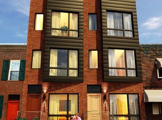 2234 Earp St, Philadelphia, PA 19146