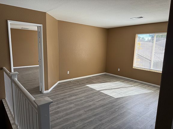 5th image of 1558 W Avenue H5
