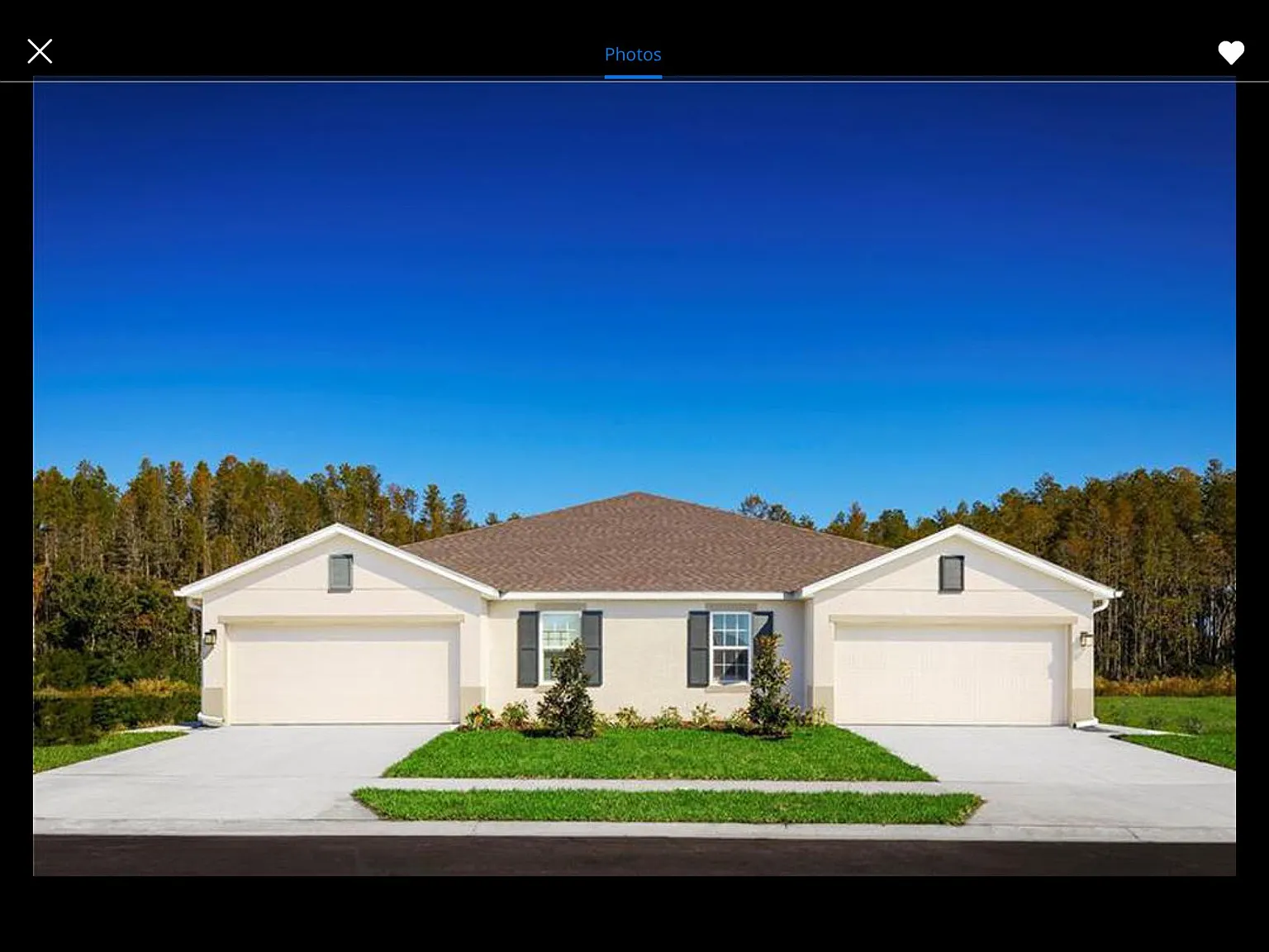 3 bed, 1516 sqft, $2,295 — Photo 2