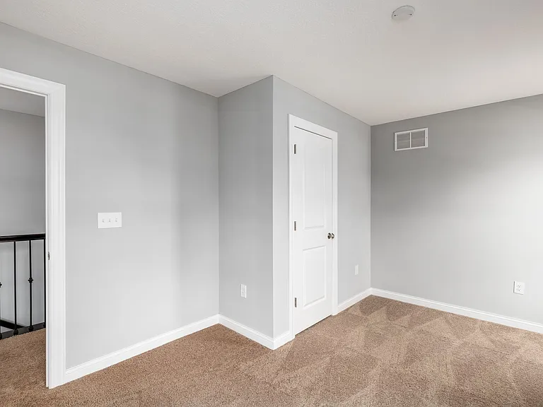 7364 Whimbrel Ln — Photo 31