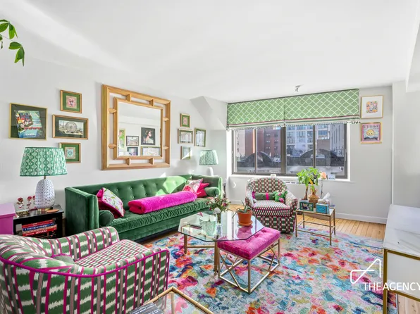 67 East 11th Street image 1 of 6