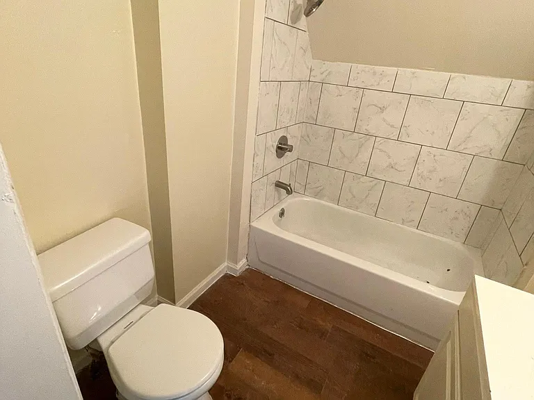 210 Oneil St #1 — Photo 16
