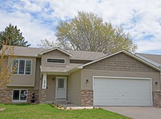5918 Idaho Ave N, Crystal, MN 55428