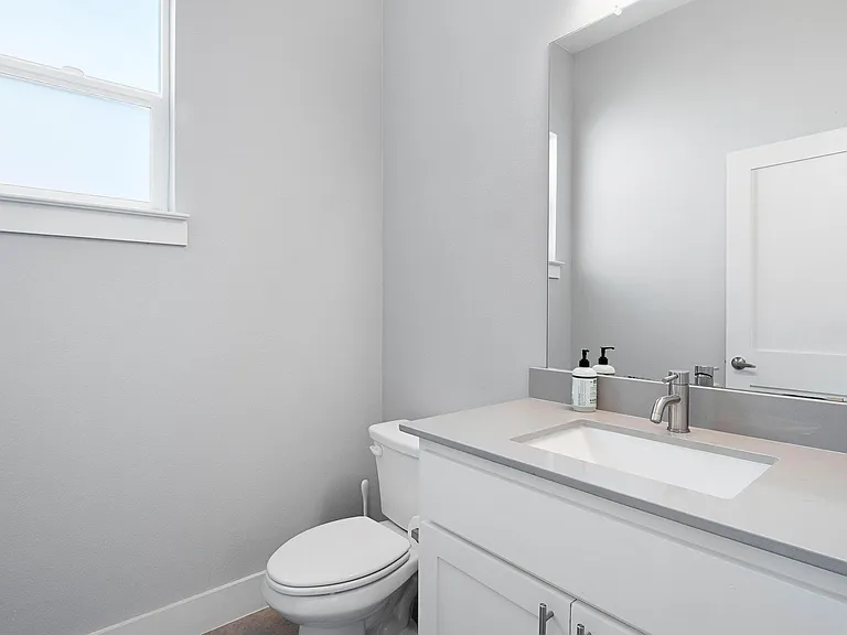 7206 Carver Ave #A — Photo 14