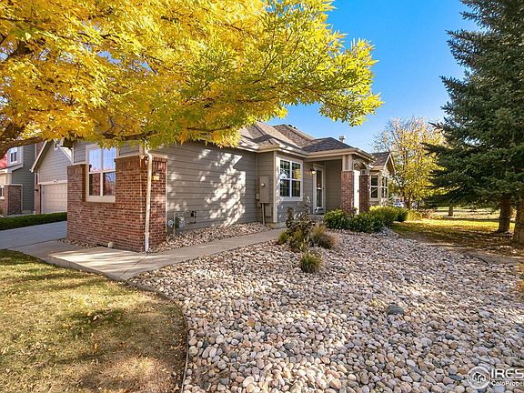 2nd image of 4064 Don Fox Cir