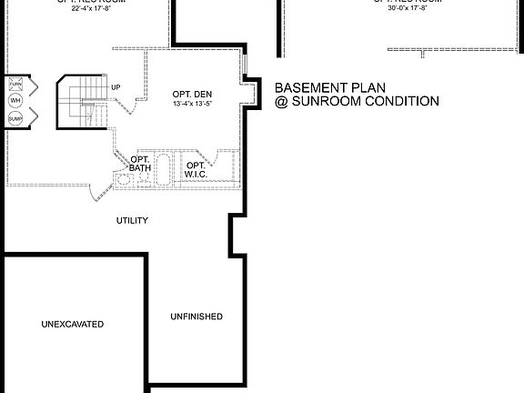 100 Touch of Gold Drive